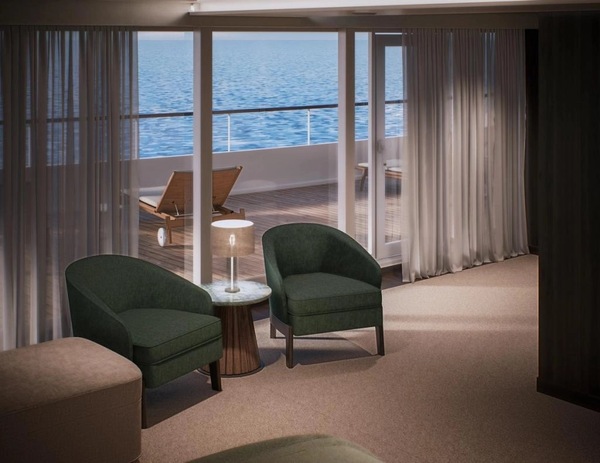 Crystal Cruises Crystal Grace Owners Suite Bedroom 5 Rendering.jpg